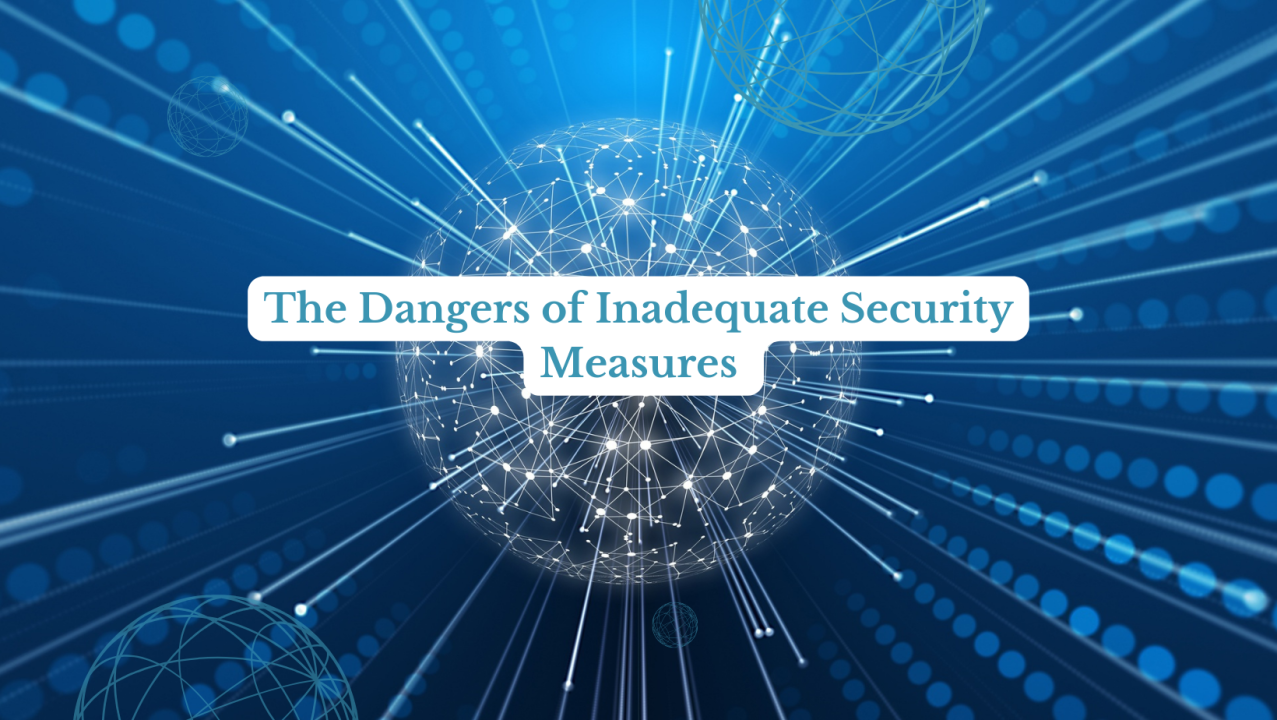 Security Feature Image