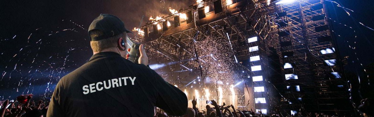 Risk Control and Management